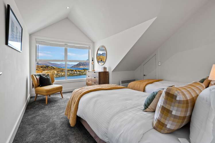 20 Stone Ridge Place Queenstown_29