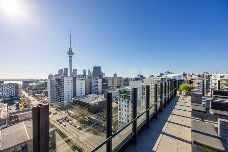 722/147 Nelson Street Auckland Central_12