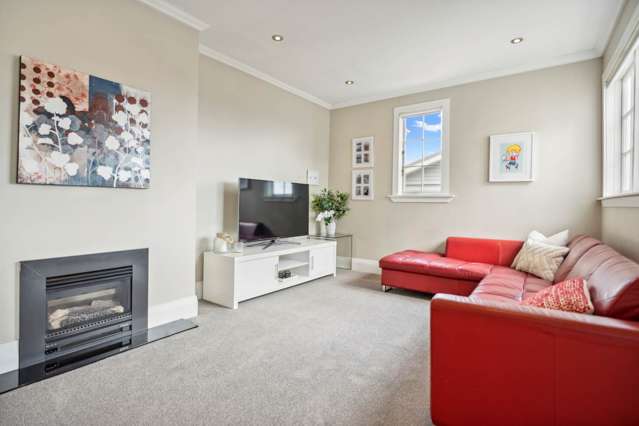 6 Gardner Road Epsom_3