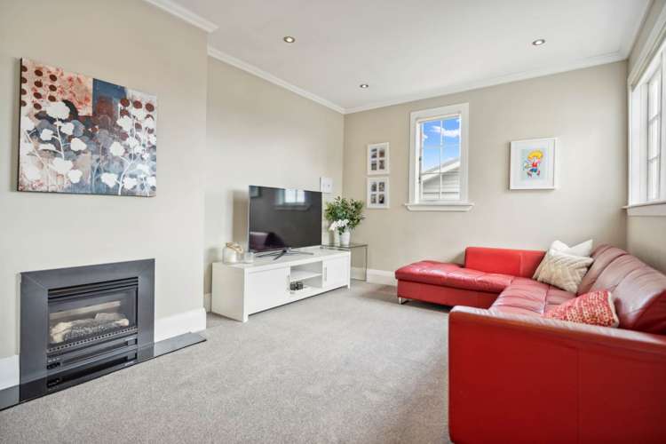 6 Gardner Road Epsom_5