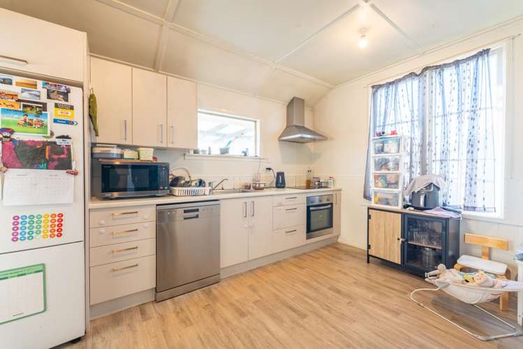 16 Torridge Street Oamaru_5