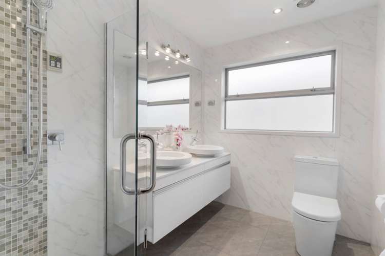 43 Toscana Drive Karaka_10