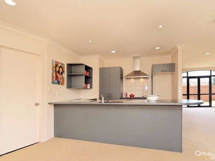 18 Ballydonegan Rise East Tamaki_21