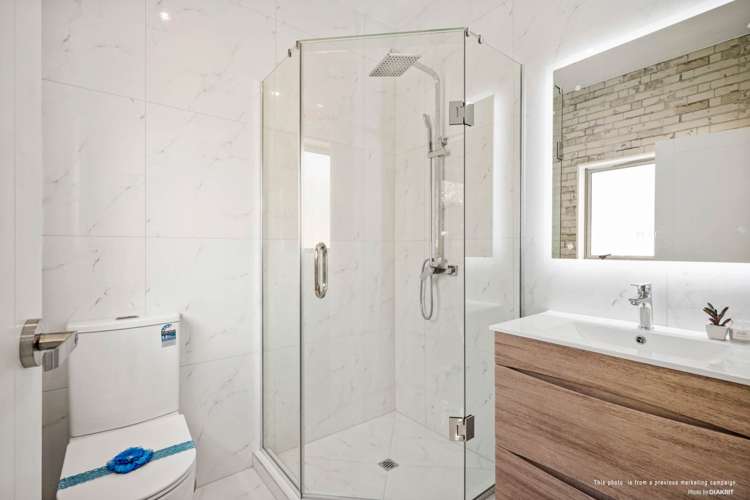 41a Pembroke Street Papatoetoe_8