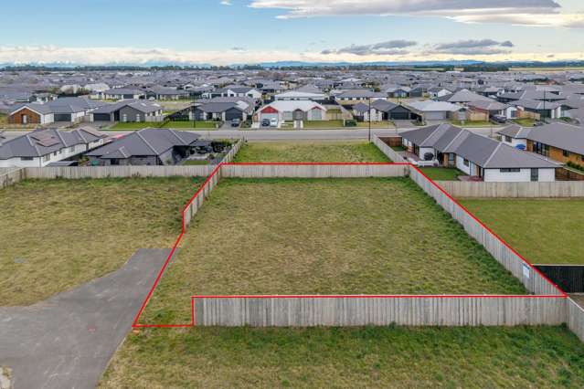 3 Boyce Drive Rolleston_3