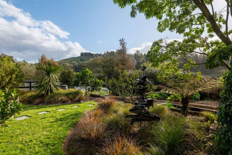 154b Waimea Road Nelson South_23