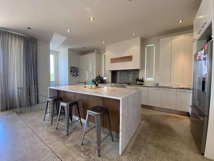 30 Ridings Road Remuera_3