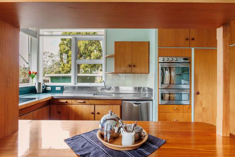 109 Landing Road Whakatane_24