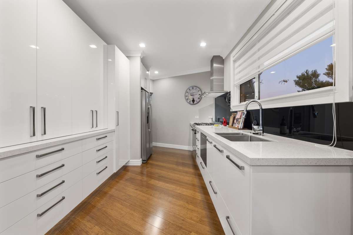 7 Climie Crescent_5