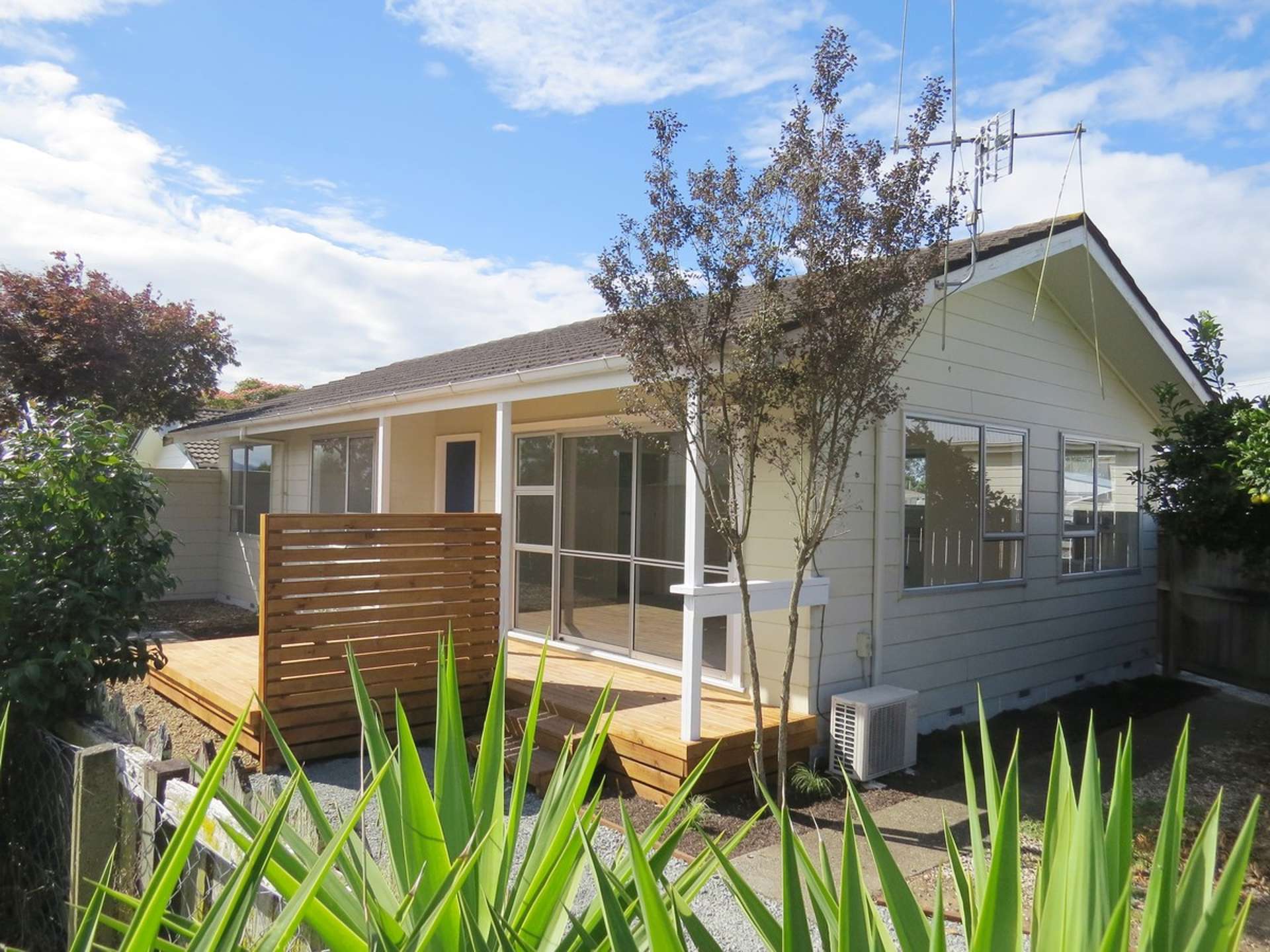 150b Cucksey Crescent Te Awamutu_0