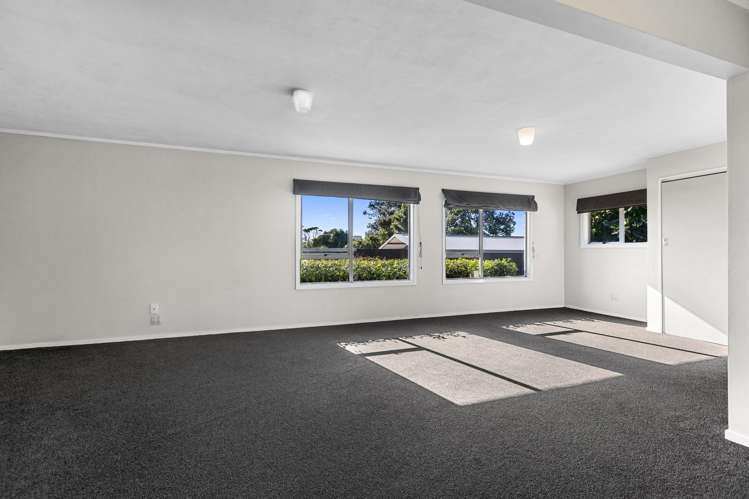111 Links Avenue Mount Maunganui_15