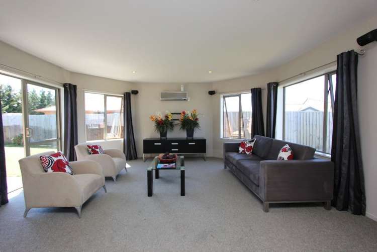 21 Grace Way Rolleston_3