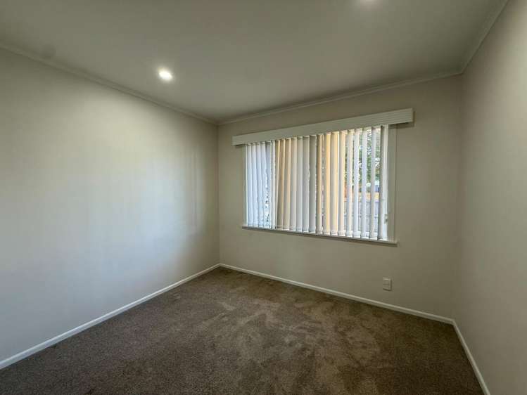 156 Russell Road Manurewa_8