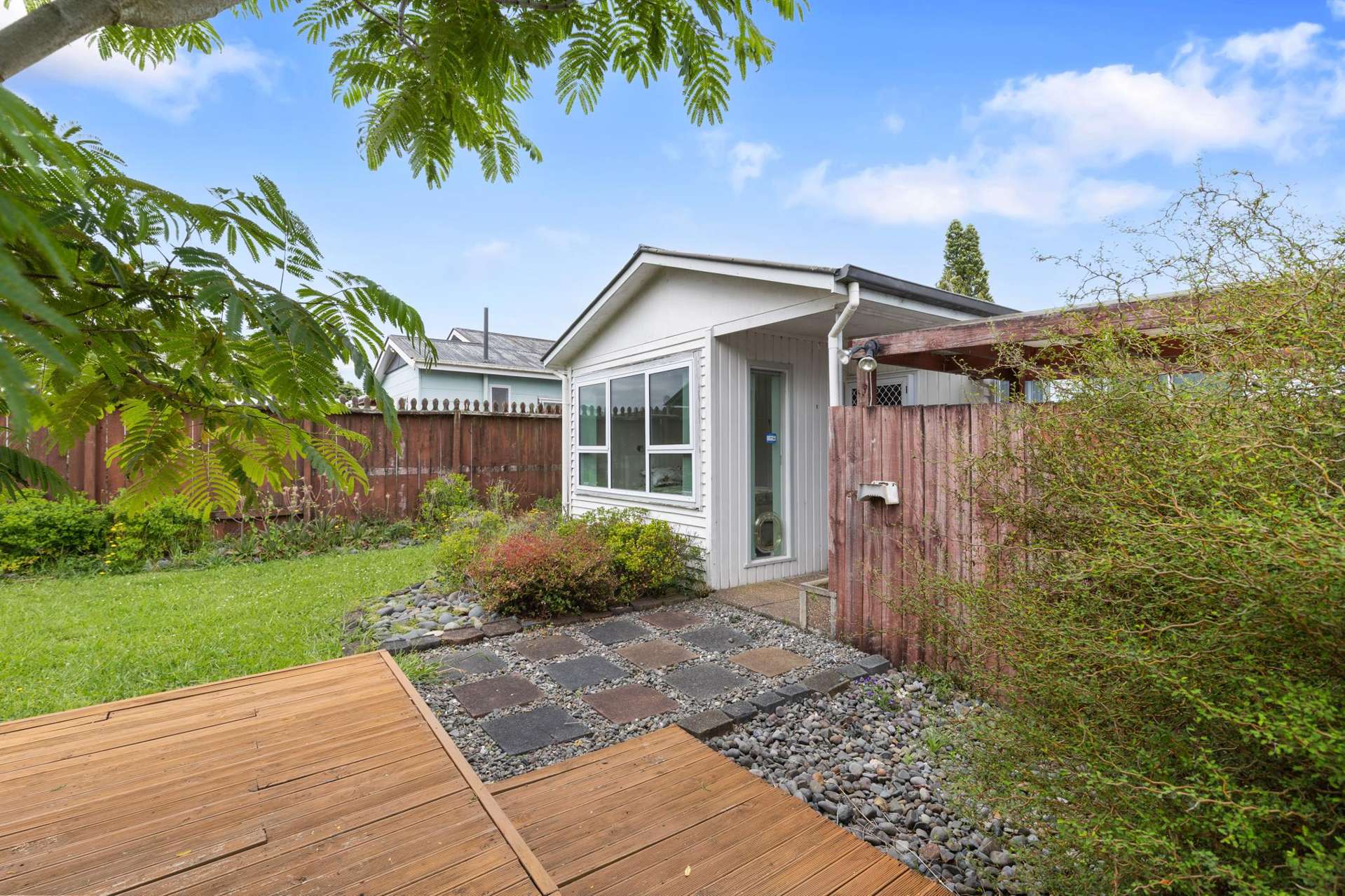 113 Buckland Street Putaruru_0