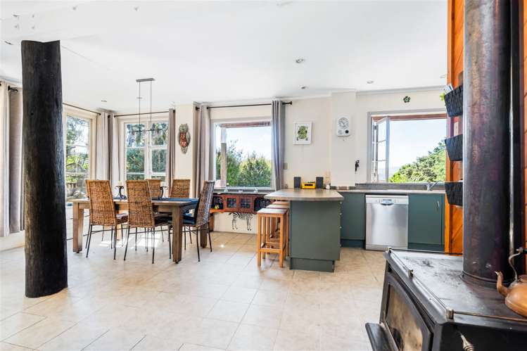 60 Te Rongo Road Parua Bay_9