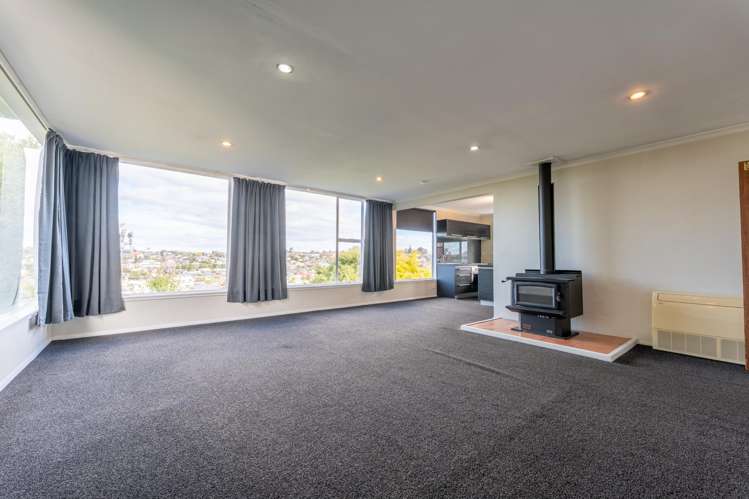 16 Marchwiel Street Marchwiel_7