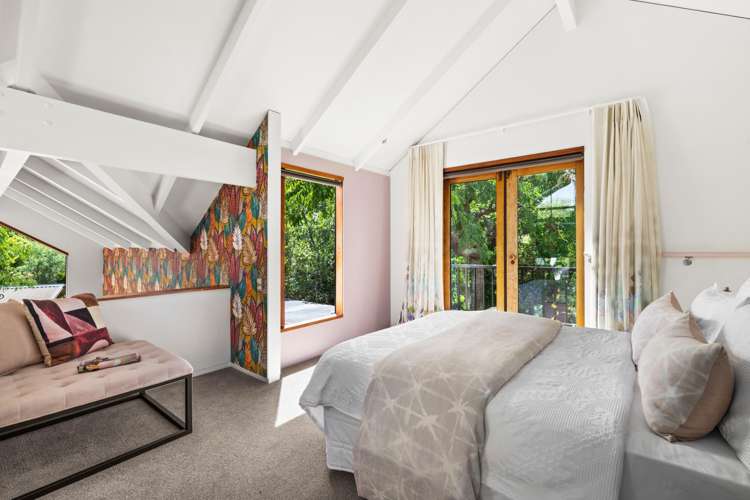 25 Reeve Drive Havelock North_17