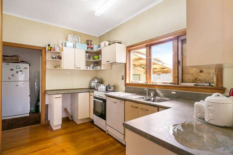 110 Maich Road Manurewa_12