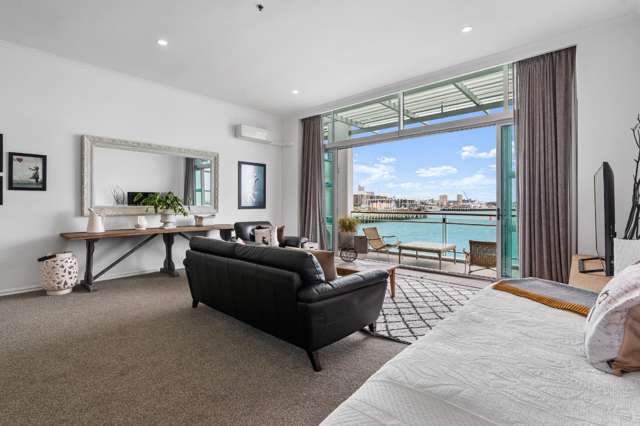 7/143 Quay Street 10015_2