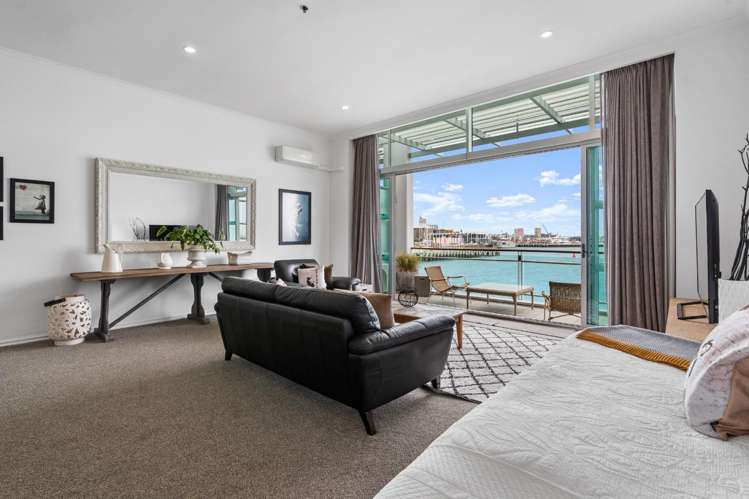 7/143 Quay Street 10015_2