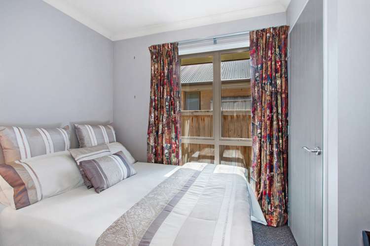 1/9 Sails Street Papanui_9