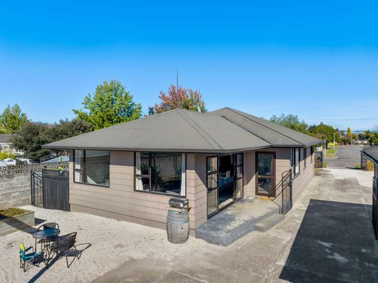 93 Houldsworth Street Blenheim Central_21