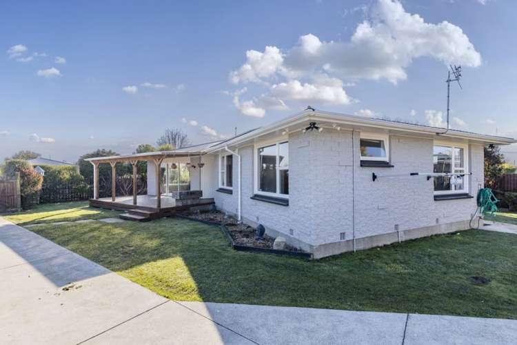 3 Arawa Street Shirley_18