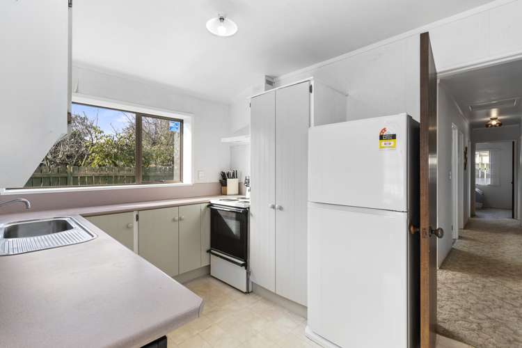 163a Victoria Street Cambridge_5