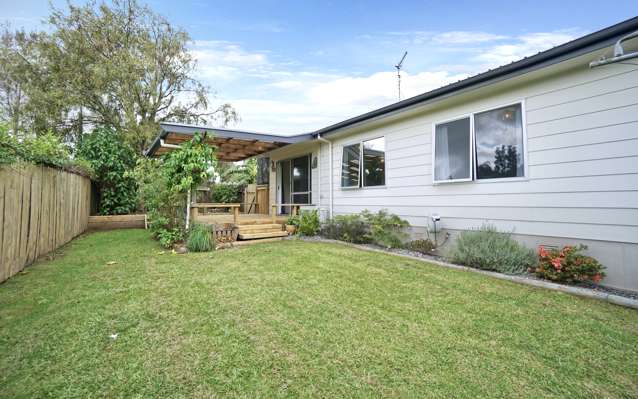 10 Conifer Place Te Puke_4