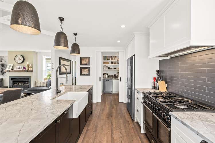 345 Green Road Matakana_14