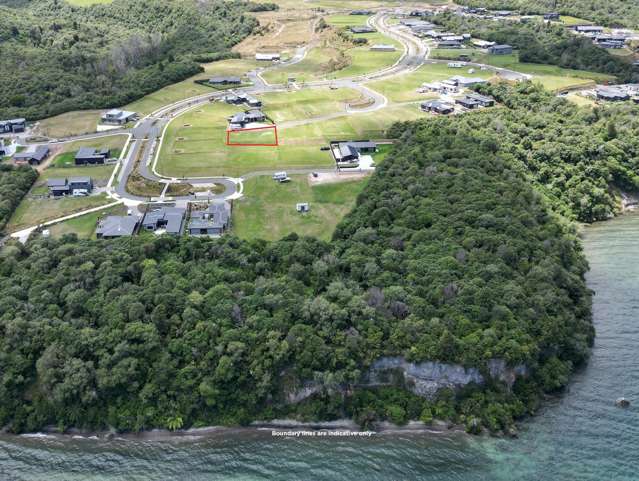 10 Broadleaf Way Kinloch_1