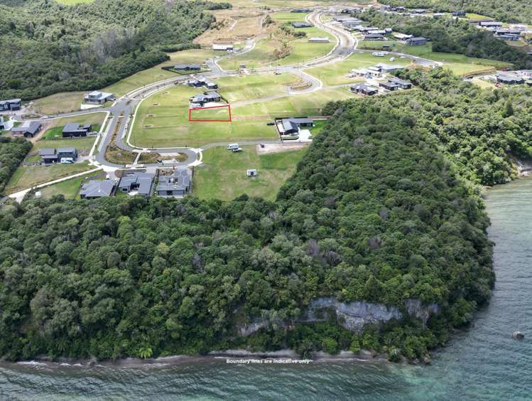 10 Broadleaf Way Kinloch_1