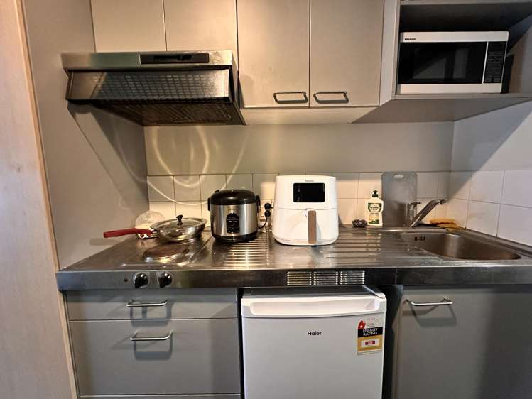 506/133 Beach Road Auckland Central_6