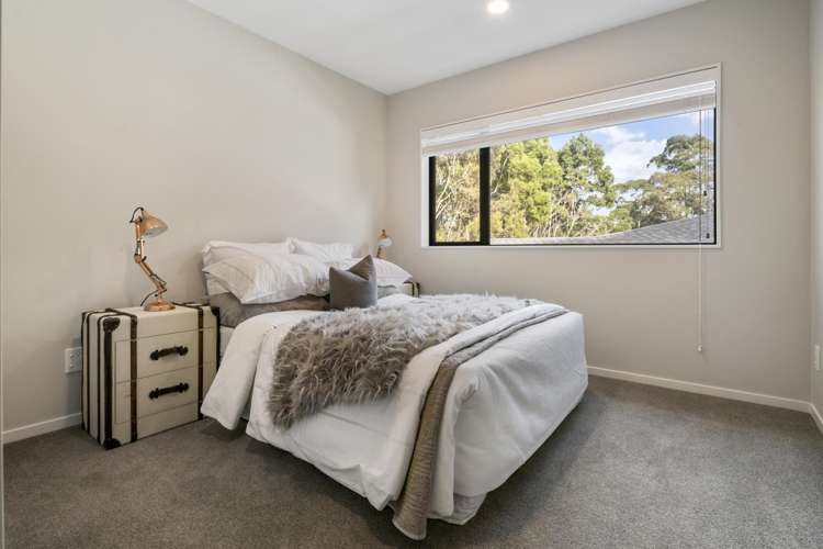 8 Tagish Way Orewa_14