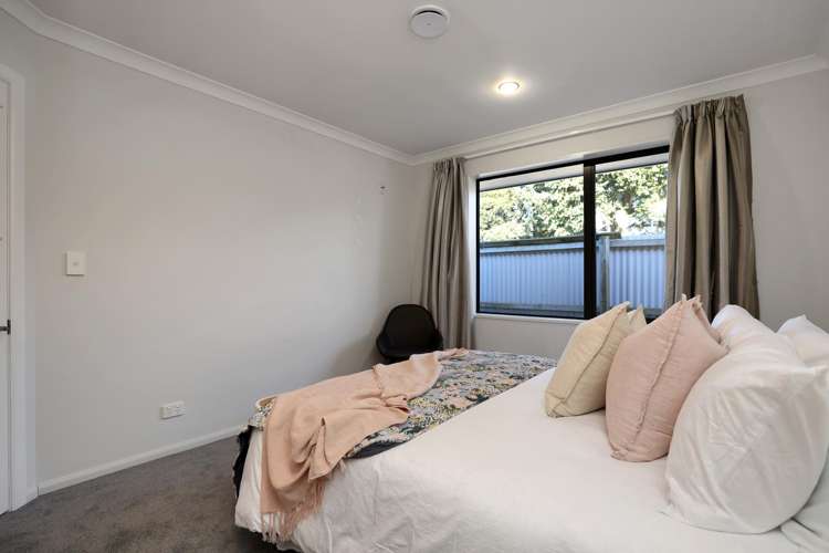 13 Maynard Place Netherby_29