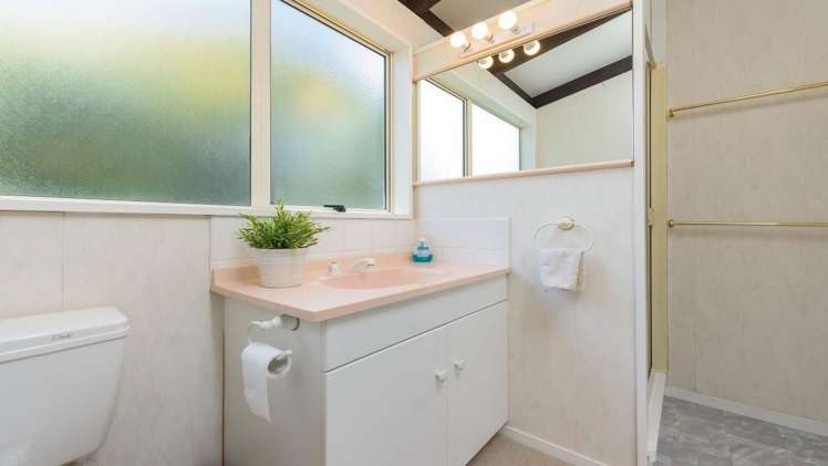 12b Alexander Street Tauranga South_13