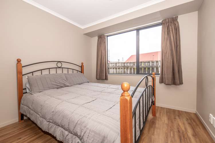 30a Russell Street Westport_8