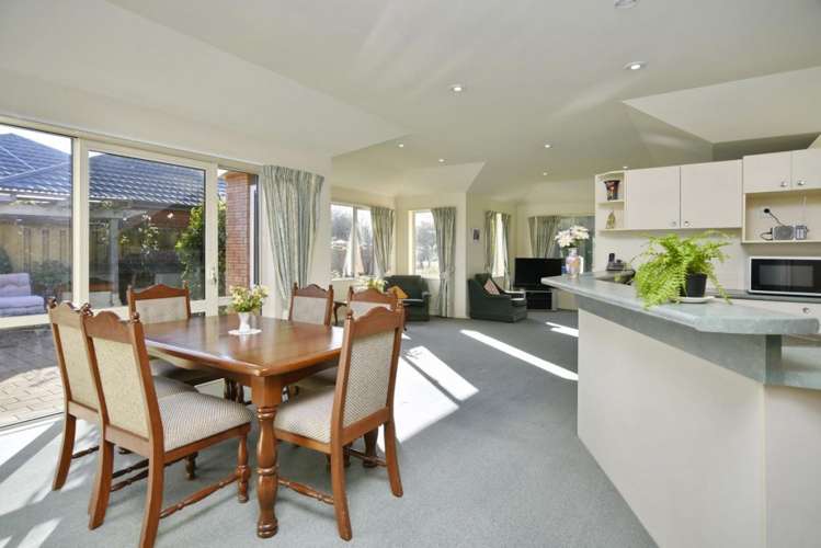 27 Beechwood Drive Northwood_5