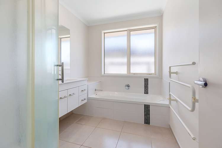 16 Blanche Road Papamoa_19