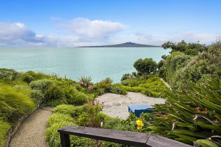 20 Hamana Street, Narrow Neck Devonport_12