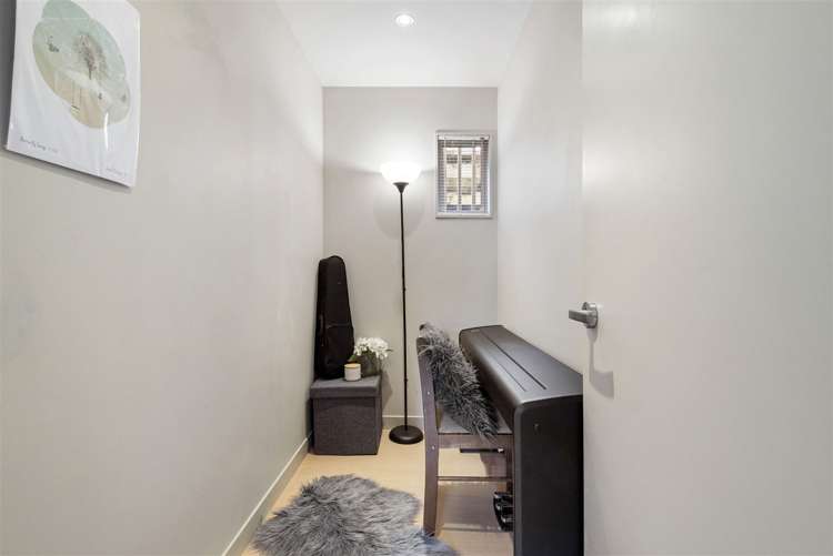 51b Belfast Street Hillsborough_16