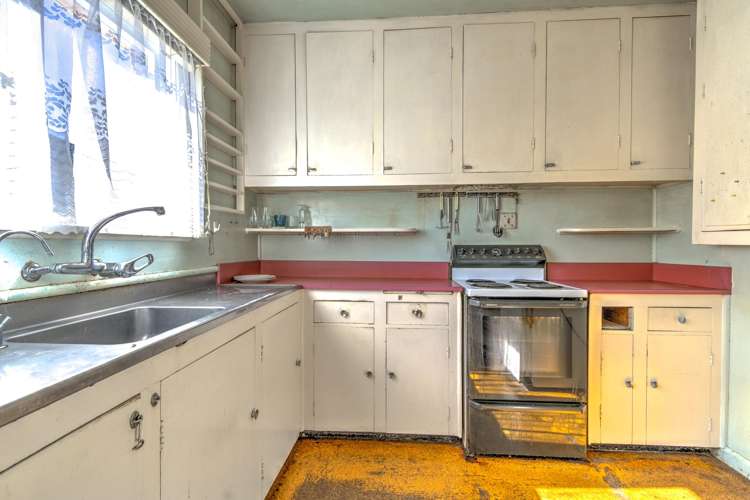 98 Mahoe Street Melville_9