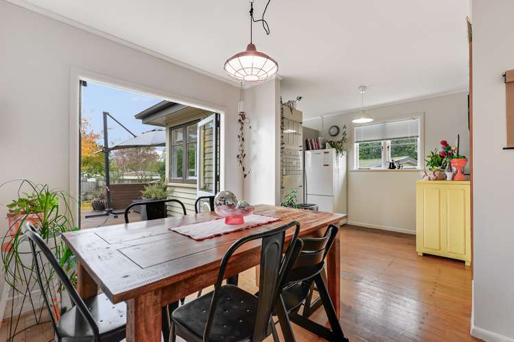 51 Robinson Street Cambridge_7