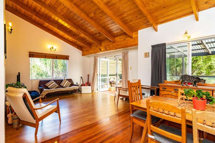 247 Tara Road Mangawhai_6