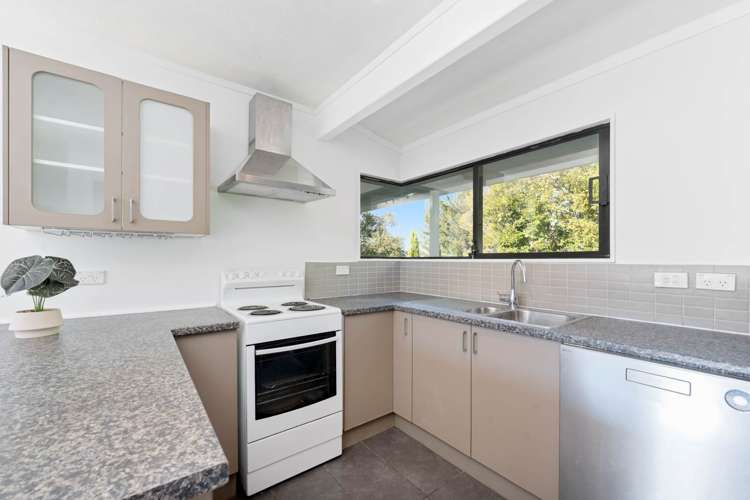 13 Lesa Annis Place Henderson_9