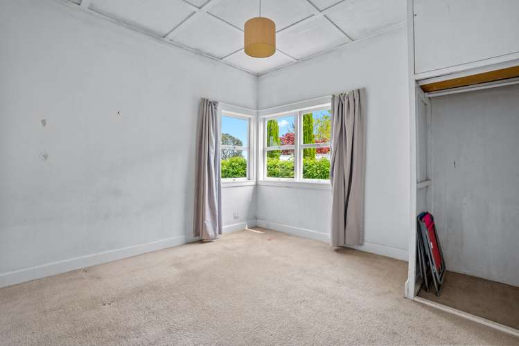 17 Napier Avenue Takapuna_14