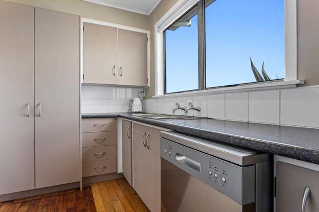 2537c State Highway 30 Otakiri_3