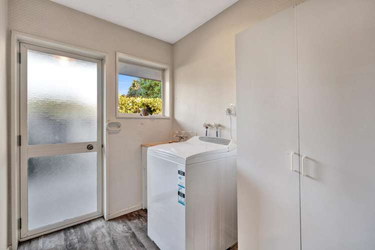 15 Creese Place Redwood_15