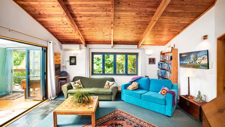 14 Haile Lane Kahurangi National Park_5