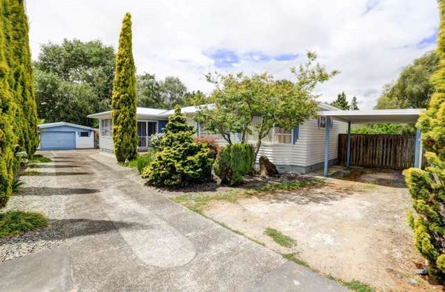 50 Morris Road Hillcrest_3